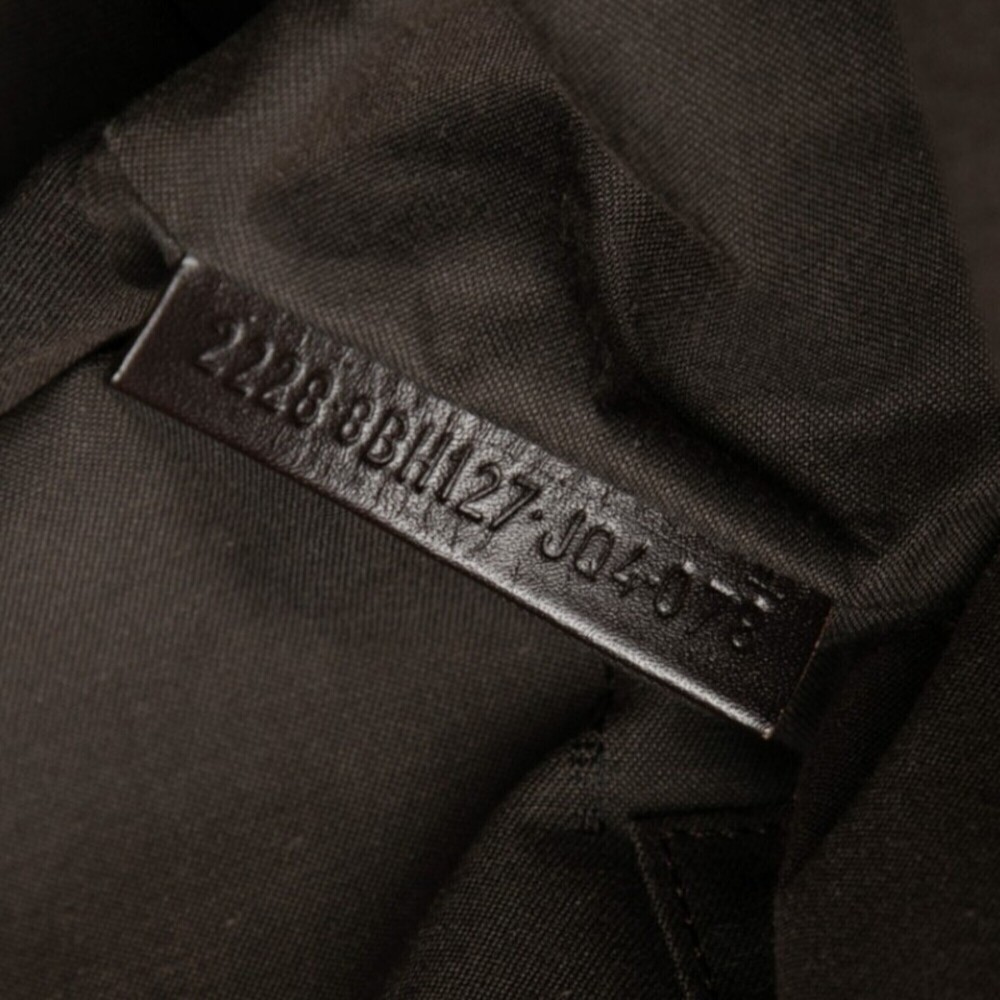 FENDI Bag - Picture 6 of 6